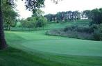 Perham Lakeside Country Club - Maple/Oak Course in Perham ...