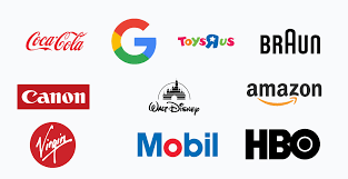 logos and how to use them for your brand