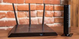 AT&T Internet: Is It Possible To Use Your Own Modem?‍ 