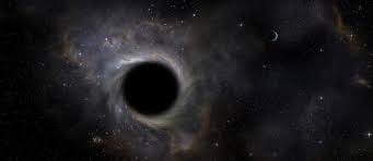 RÃ©sultat de recherche d'images pour "Le trou noir Holmberg"