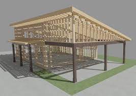 i joists for rafters general q a