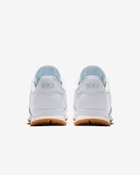 Nike Internationalist Womens Shoe