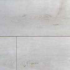 laminate flooring icelandic oak plank