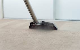 the best way to clean carpet