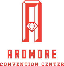 Ardmore Convention Center | Reception Venues - The Knot