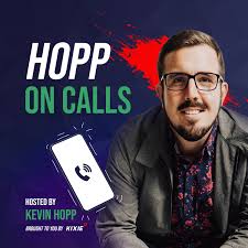 Hopp On Calls