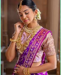 top 10 south indian bridal jewellery