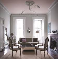 6 Ceiling Paint Colour Ideas