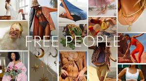free people 10 off 2023
