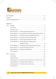 Home matematika kelas 5 kunci jawaban matematika kelas 5 halaman 4, 5, 7, 8, 9, dan 10. Buku Guru Matematika Kelas Vii Smp Kurikulum 2013