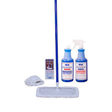woodwise terry mop kit for wood floors
