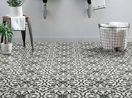 tile is a beneficial part of your office