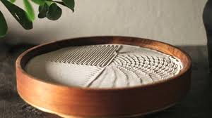 Bring Some Zen Into Your Home With This