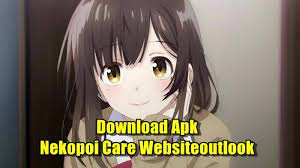 ℹ️ find nekopoi.care websiteoutlook related websites on ipaddress.com. Nekopoi Care Websiteoutlook Download Apk Terbaru 2021 Nuisonk