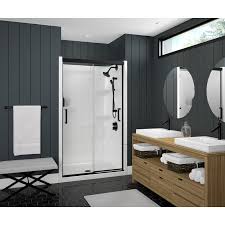 Shower Doors Ck Tubs And Taps