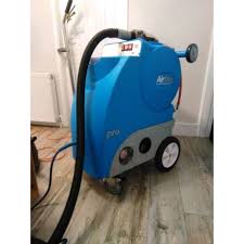 leeds carpet cleaning lccco leeds