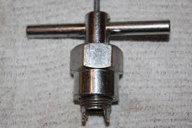 Maybe you would like to learn more about one of these? How To Use A Moen Faucet Cartridge Puller