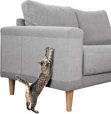 5pcs couch protector furniture cat
