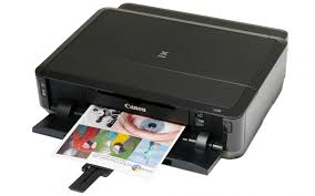 Full hd movie print18, creative park premium12, Software Drucker Canon Mc3051 Install Canon Ir 2420 Network Printer And Scanner Drivers Imagerunner 2420 Driver Youtube Connect The Usb Cable After Installing The Driver Gotasescarlatas Verkaufe Coolen Drucker Canon