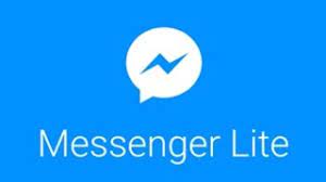 If you have a new phone, tablet or computer, you're probably looking to download some new apps to make the most of your new technology. Descarga De La Aplicacion Messenger Lite 2021 Gratis 9apps