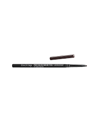 isadora 1137 precision brow pencil