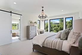 master bedroom size dimensions guide