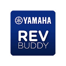 Check spelling or type a new query. Yamaha Motor Philippines Inc Official Website