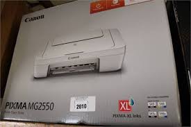 Download canon pixma mg2540s printer driver/utility 1.1 (printer / scanner). Canon Mg2550s Driver Fasrmo