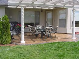 Patio Covers Unlimited Boise