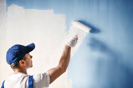 House Painting Tips From Professional