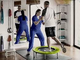 physical therapy who can benefit and