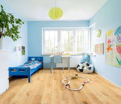 ua wood floors best flooring for your