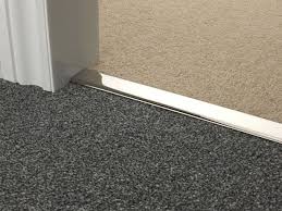 zz carpet to carpet door threshold