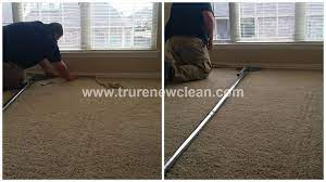 carpet stretching repair carpet cleaning