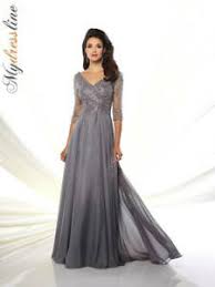 Details About Mon Cheri Montage 116950 Dress Lowest Price Guaranteed New Authentic Gown
