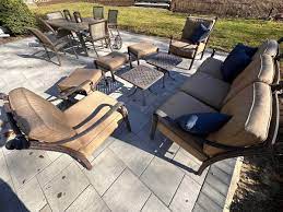 Patio Furniture Craigslist