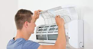 ac repair how to troubleshoot and fix