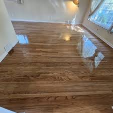 top 10 best hardwood floor repair in