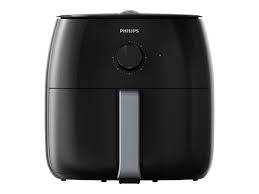 philips viva collection hd9630 twin