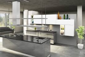 modular kitchen showrooms stainless