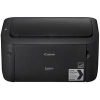 Maybe you would like to learn more about one of these? Canon I Sensys Lbp6030 Driver Downloads