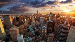 900 new york city wallpapers