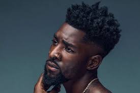 For the people who need haircare products that are safe, gentle and effective. 10 Best Beard Products For Black Men 2020 Review Guide