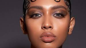 our top makeup trends to look out for