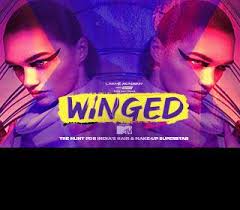 winged 2019 india s first hair and