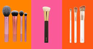 9 best makeup brusheakeup brush