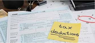 A large portion of the money being withheld from each of your paychecks does not actually go toward federal income tax. Tax Calculator Return Refund Estimator 2020 2021 H R Block