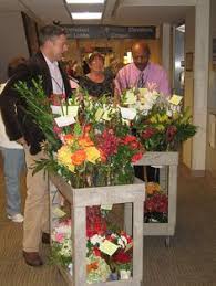 Knoxville, tn, tampa bay area, fl, greeneville, tn. 14 Random Acts Of Flowers Ideas Flowers Acting Beautiful Bouquet
