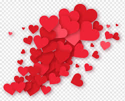 Valentines day on transparent background. Dia Dos Namorados Love Valentine S Day Red Dating Valentine S Day Png Pngwing