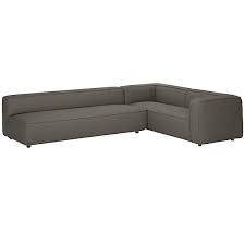 lenyx 2 piece extra large sectional